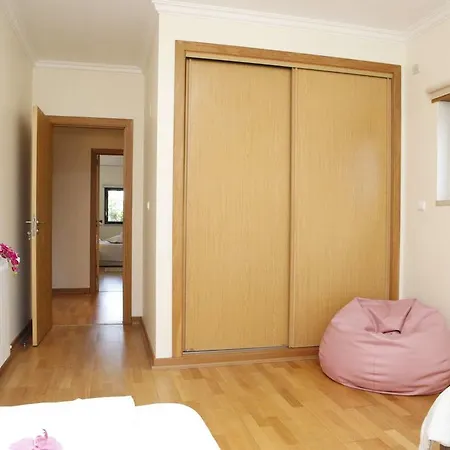 Apartment Rising Sun